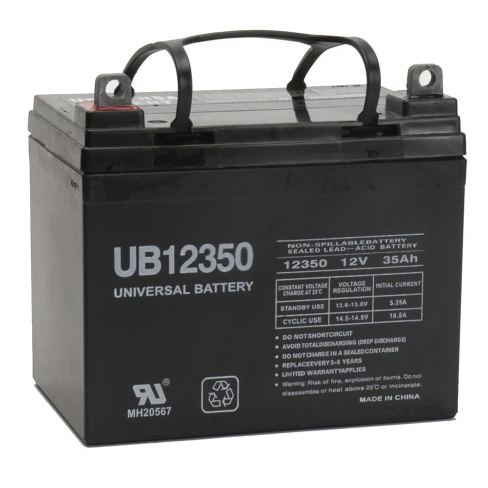 35ah battery.webp