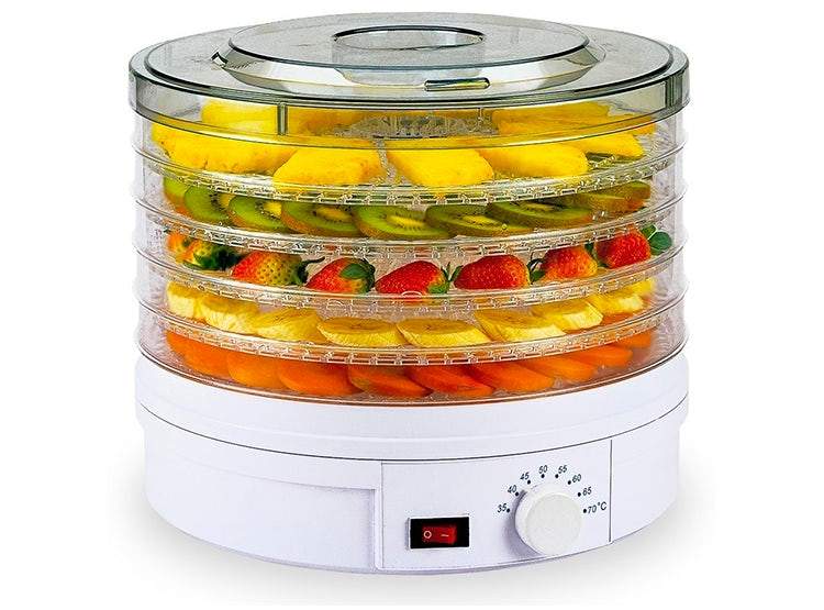 Dehydrator.jpg