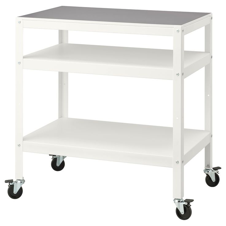 Ikea Bror Cart.jpg