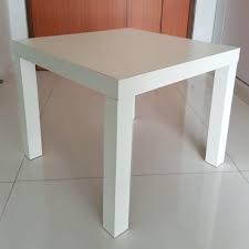 Ikea Lack Table.jpg
