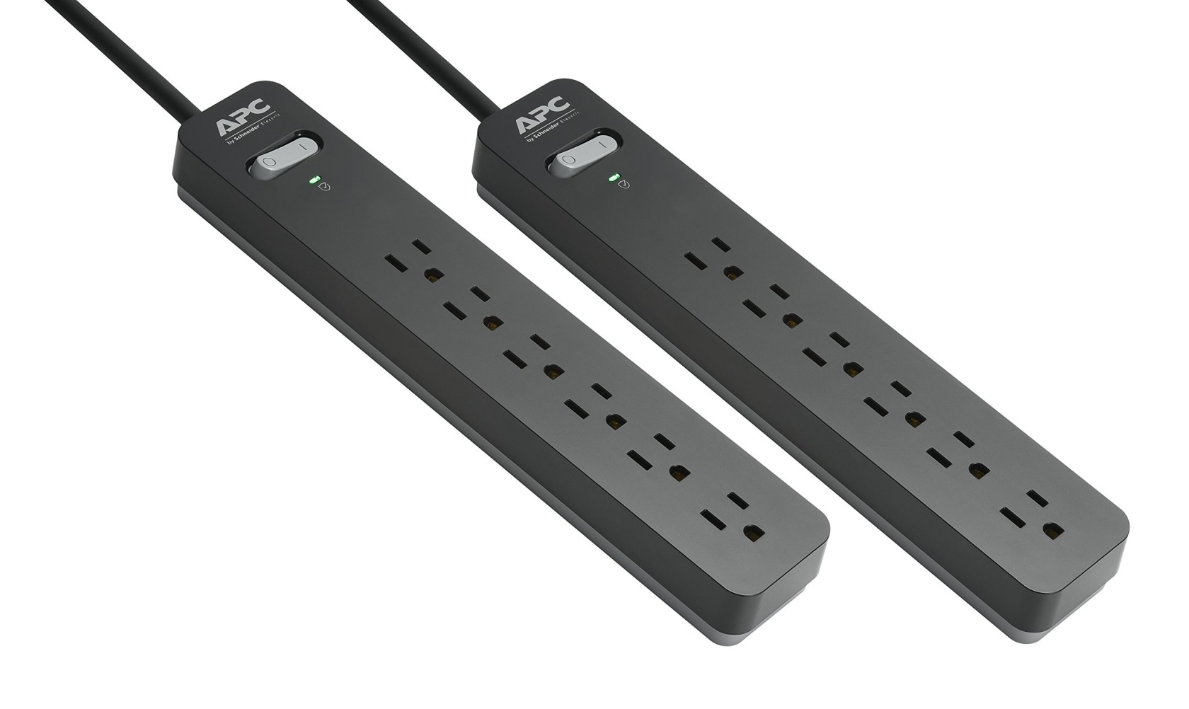 Power Strips.jpg