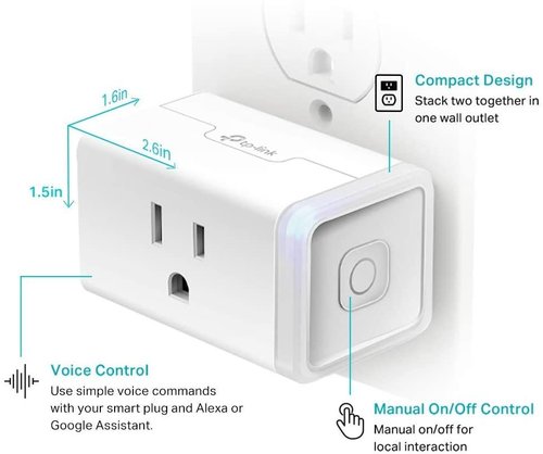 TP-Link Plugs.jpg