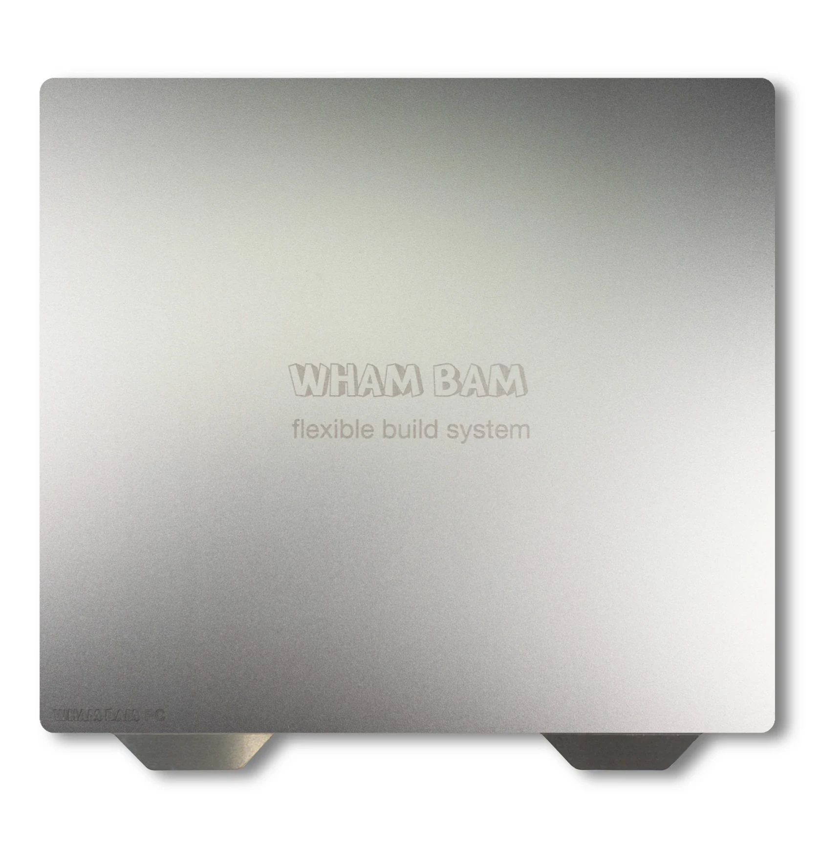 Whambam PC.webp