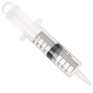 1Pc-Translucent-Measuring-Syringe-100ml-Plastic-Syringe-With-Cover-Measuring-Nutrient-Hydroponics-For-Accurately-Measured.jpg_q50.webp