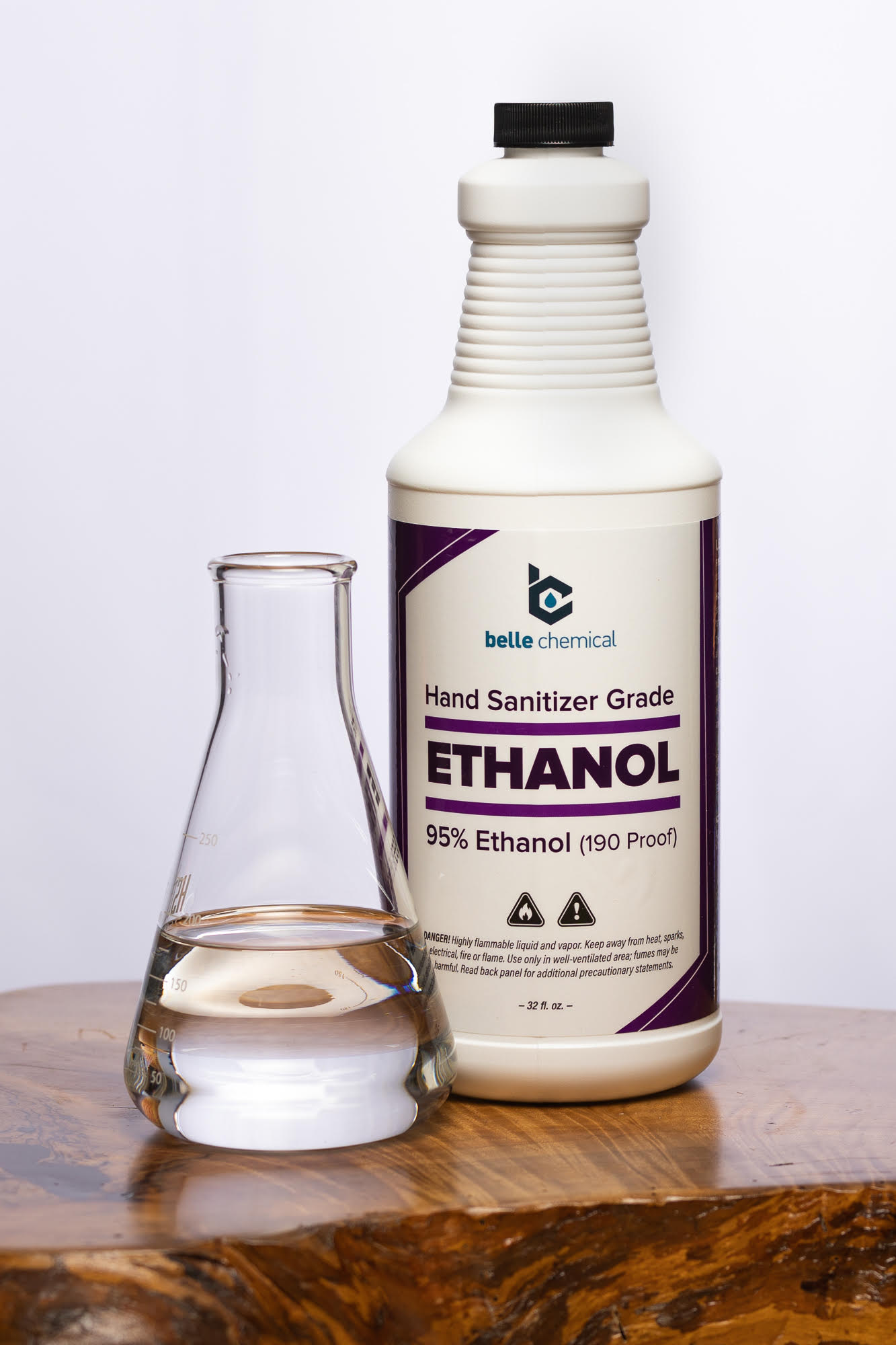 Belle-Chemical-Hand-Sanitizer-Grade-Ethanol-95-Ethanol-190-Proof.jpg
