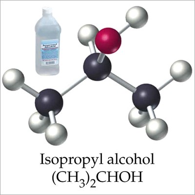 Isopropyl-Alcohol-Compound.jpg