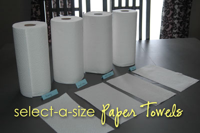 select_a_size_paper_towels.jpg