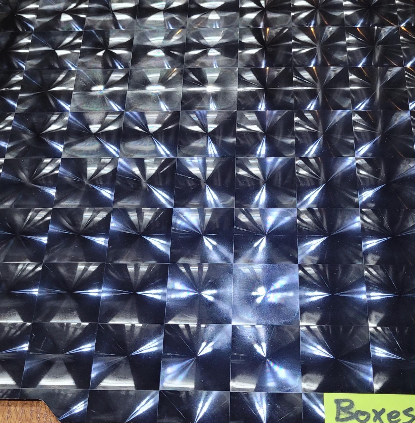 Boxes.jpg