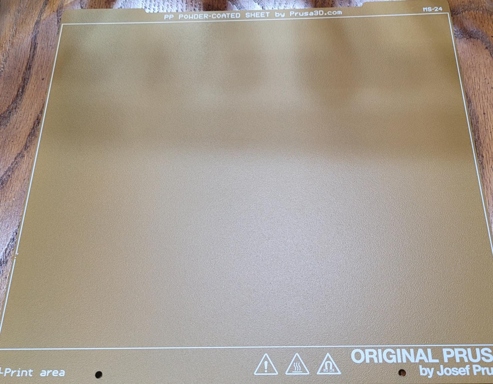 Prusa PP.jpg