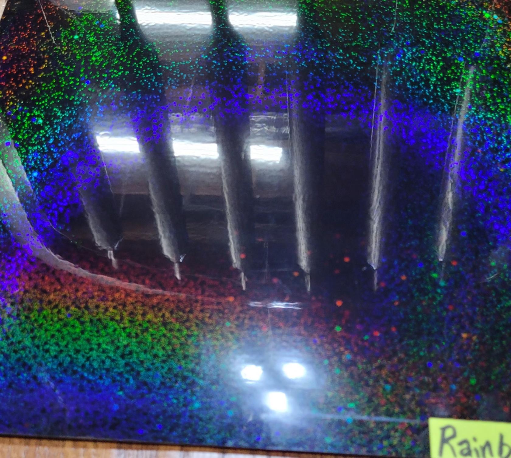 Rainbow.jpg