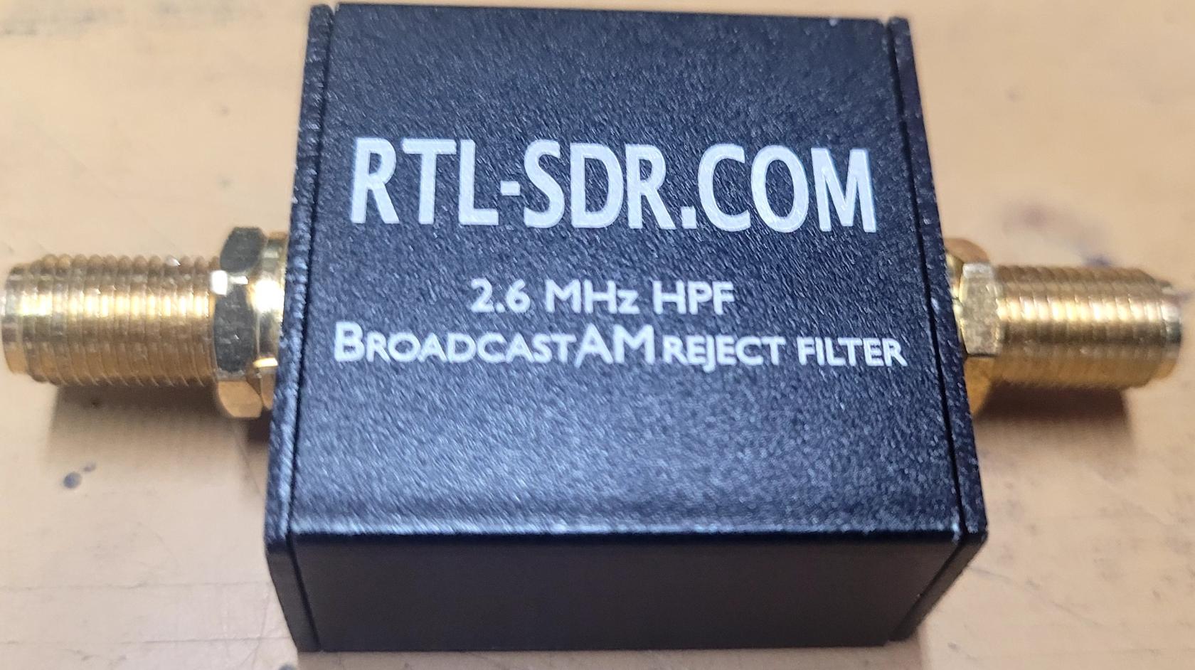 2.6MHz HPF.jpg