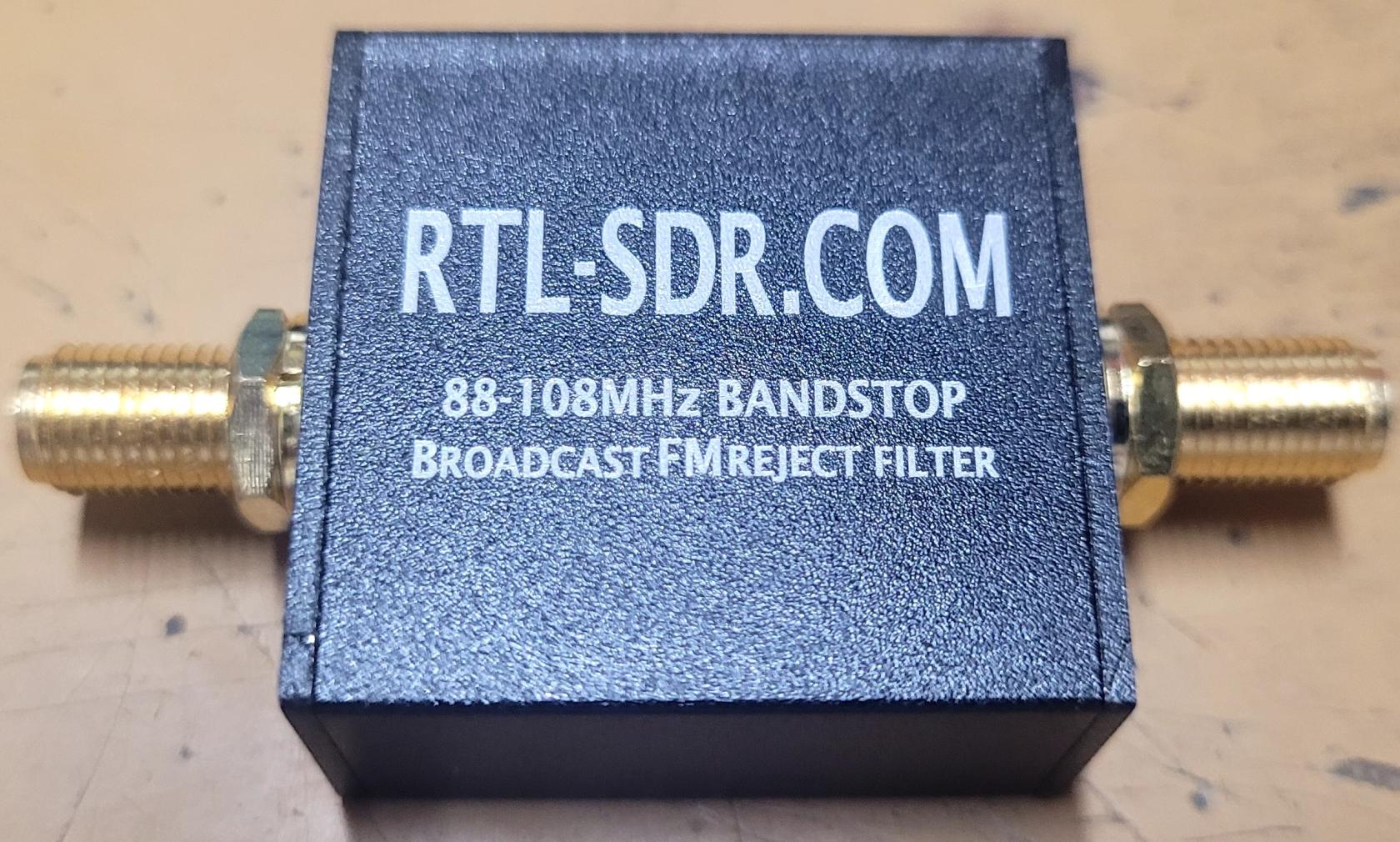 88-108 Bandstop filter.jpg