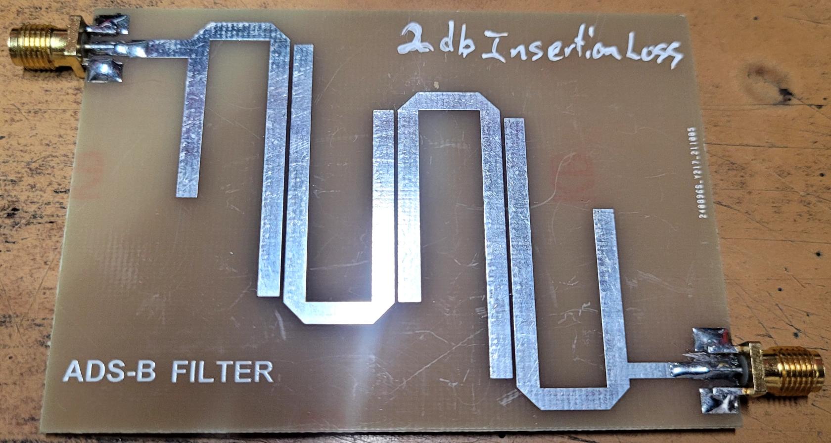 ADS-B Microstrip filter.jpg