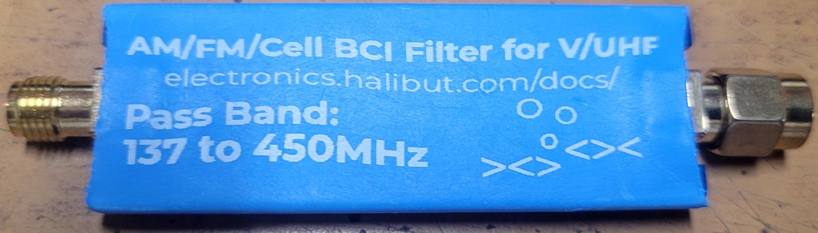 Halibut AM-FM-Cell filter.jpg