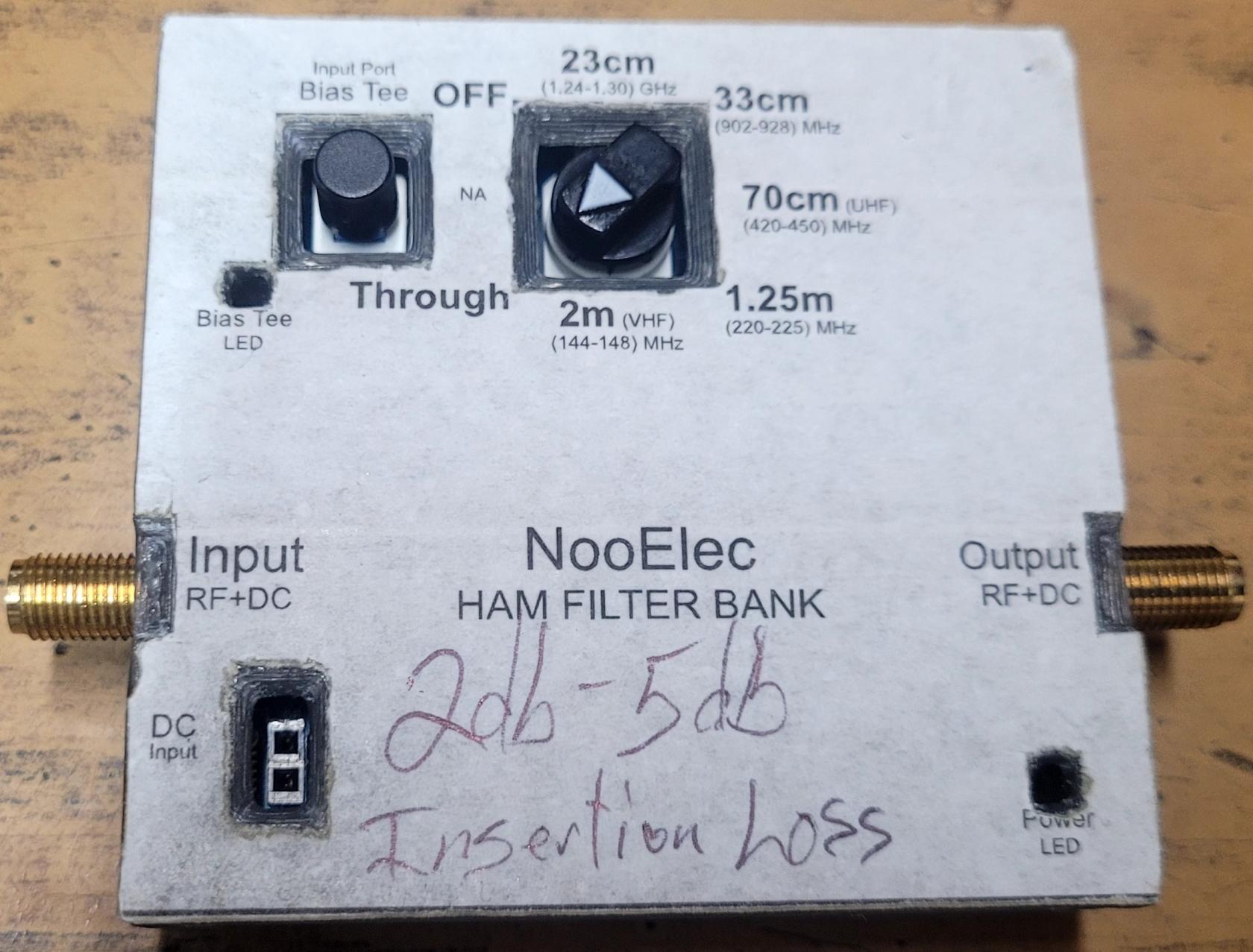 Ham Filter Bank.jpg